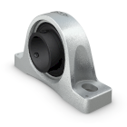 47769_SKF-HIGH-TEMPERATURE-BEARING-SY