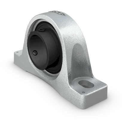 47769_SKF-HIGH-TEMPERATURE-BEARING-SY