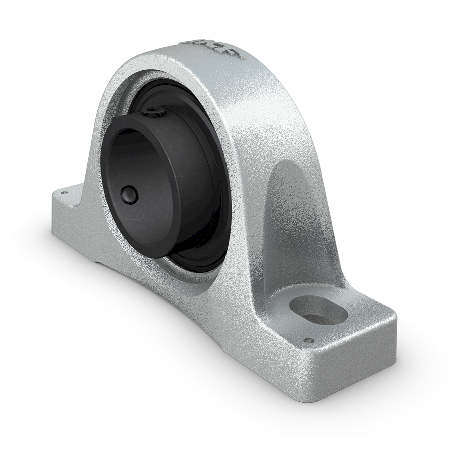 47769_SKF-HIGH-TEMPERATURE-BEARING-SY