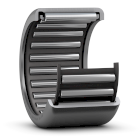 7924_SKF-DRAWN-CUP-NEEDLE-ROLLER-BEARING-SINGLE-ROW