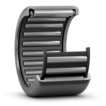 7924_SKF-DRAWN-CUP-NEEDLE-ROLLER-BEARING-SINGLE-ROW