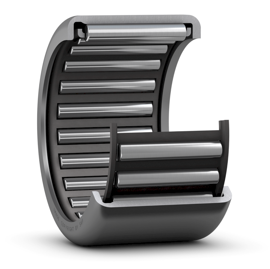 7924_SKF-DRAWN-CUP-NEEDLE-ROLLER-BEARING-SINGLE-ROW