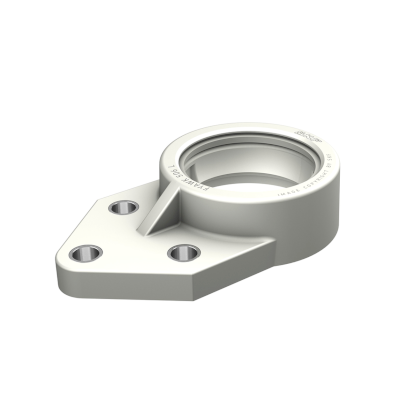 89041_SKF-INSERT-BEARING-HOUSING-FYAWK-SERIES