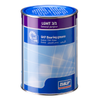 19289_0901D196800FC003