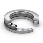 12397_SKF-THRUST-BALL-BEARING-SINGLE-DIRECTION-STANDARD-DESIGN