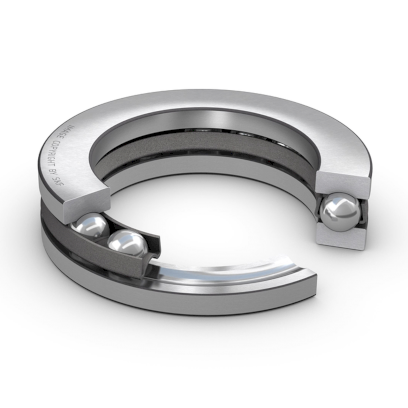 12397_SKF-THRUST-BALL-BEARING-SINGLE-DIRECTION-STANDARD-DESIGN