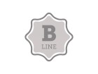 94742_LOGO_BLINE