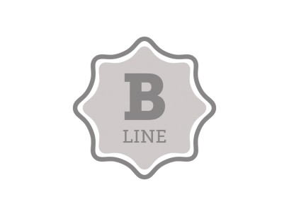 94742_LOGO_BLINE
