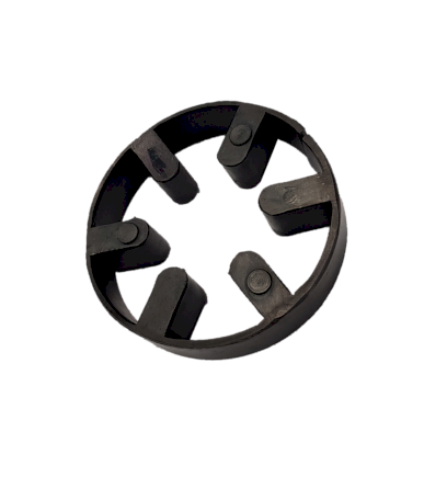 55152_SKF-COUPLING-JAW-ELEMENT-WRAP