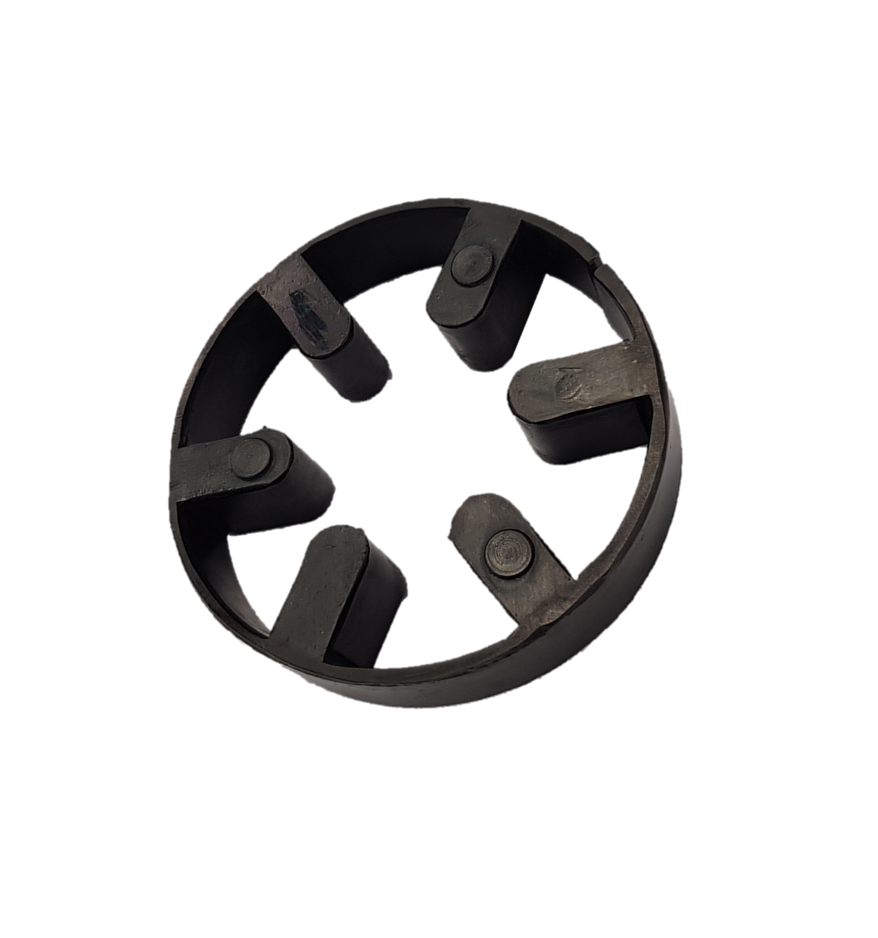 55152_SKF-COUPLING-JAW-ELEMENT-WRAP