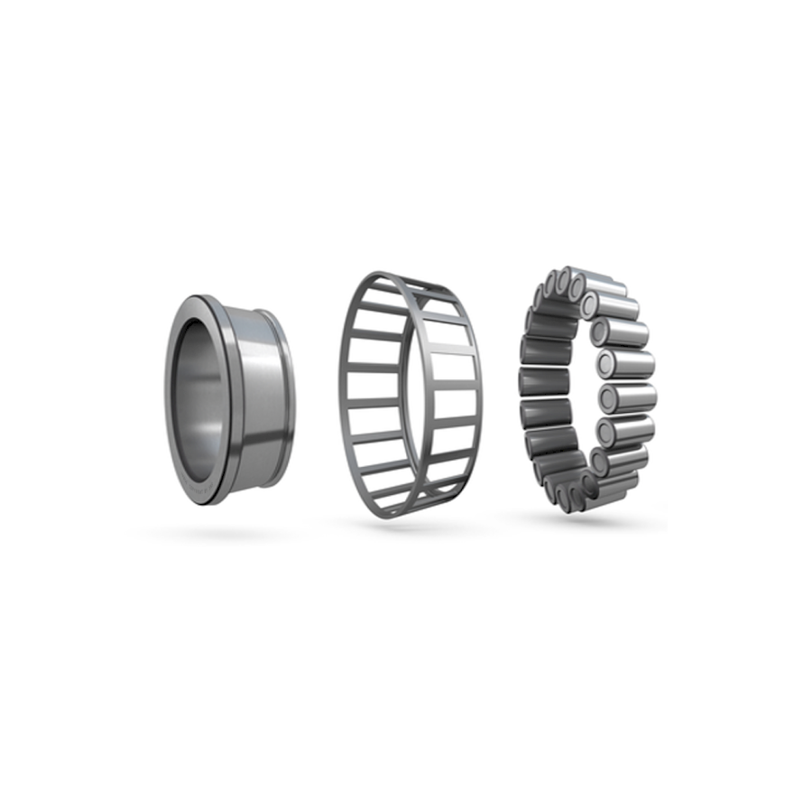 24518_SKF-TAPERED-ROLLER-BEARING-SINGLE-ROW-CONE-TS