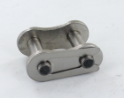 54563_SKF-CHAIN-ROLLER-CONN-LINK