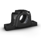 89012_SKF-BEARING-ACCESSORIES-HOUSING-SE