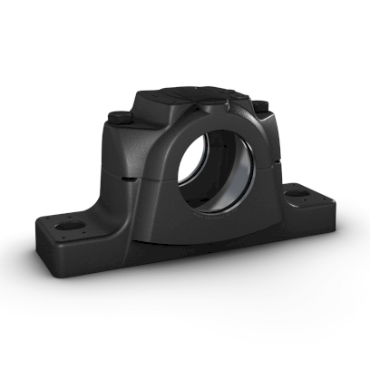 89012_SKF-BEARING-ACCESSORIES-HOUSING-SE