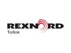 54504_LOGO_REXNORD_TOLLOK