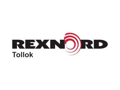 54504_LOGO_REXNORD_TOLLOK
