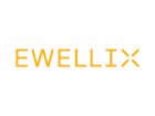4731_LOGO_EWELLIX