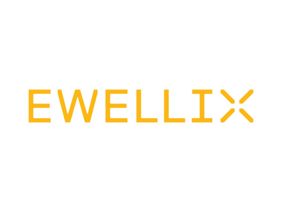 4731_LOGO_EWELLIX