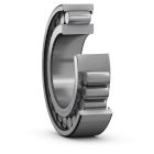 38575_SKF-CARB-FULL-COMPLEMENT-1