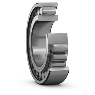 38575_SKF-CARB-FULL-COMPLEMENT-1