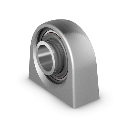 89668_SKF-INSERT-BEARING-SYFWR-30-YTHR