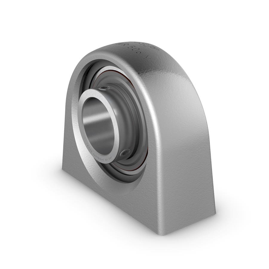 89668_SKF-INSERT-BEARING-SYFWR-30-YTHR