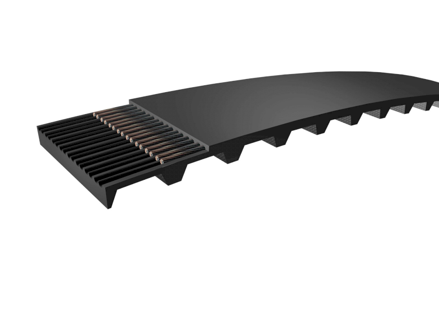 66535_SKF-BELT-SYNC-CLASSICAL