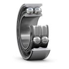 28089_SKF-ANGULAR-CONTACT-BALL-BEARING-DOUBLE-ROW-A-DESIGN