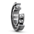 24808_SKF-DEEP-GROOVE-BALL-BEARING-WITH-FILLING-SLOTS-SNAP-RING-GROOVE-IN-THE-OUTER-RING-SNAP-RING-S