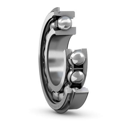 24808_SKF-DEEP-GROOVE-BALL-BEARING-WITH-FILLING-SLOTS-SNAP-RING-GROOVE-IN-THE-OUTER-RING-SNAP-RING-S