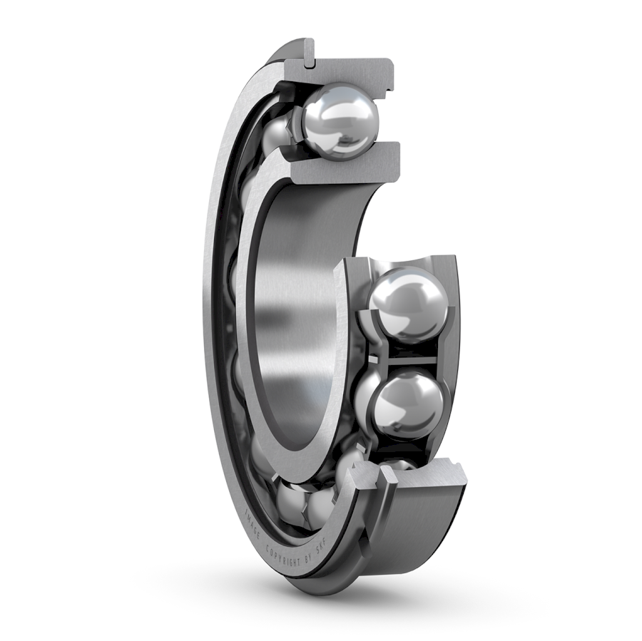 24808_SKF-DEEP-GROOVE-BALL-BEARING-WITH-FILLING-SLOTS-SNAP-RING-GROOVE-IN-THE-OUTER-RING-SNAP-RING-S