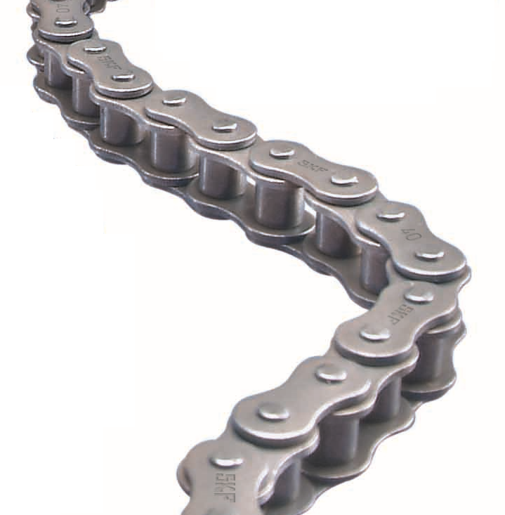 84228_SKF-CHAIN-ROLLER-SIMPLEX