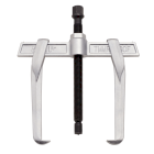 16017_0901D196804E036B