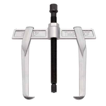 16017_0901D196804E036B