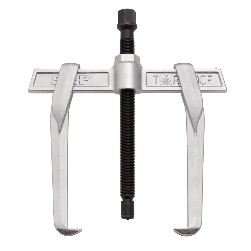 16017_0901D196804E036B