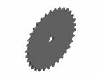 15225_SKF-SPROCKET-A-PLATE