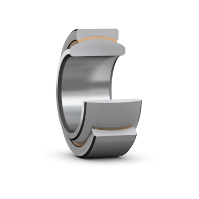 40537_SKF-PLAIN-BEARING-C-DESIGN