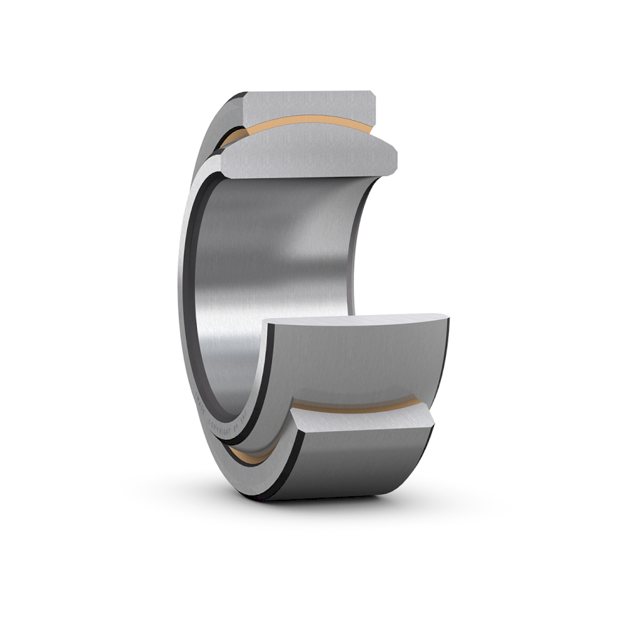 40537_SKF-PLAIN-BEARING-C-DESIGN