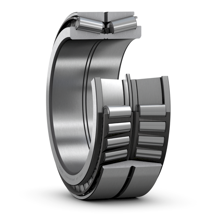 28499_SKF-TAPERED-ROLLER-BEARING-DOUBLE-ROW-TDO-DESIGN