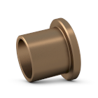 89315_SKF-PLAIN-BEARING-PSMF-DESIGN