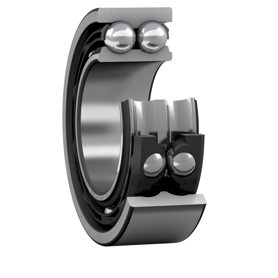 8599_SKF-ANGULAR-CONTACT-BALL-BEARING-A-DESIGN-WITH-TN9-CAGE