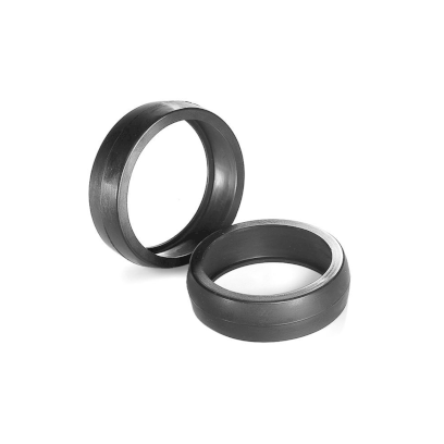 45929_SKF-INSERT-BEARING-ACCESSORIES-RIS-SERIES