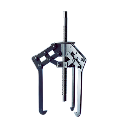 4868_0901D196807EF5B8