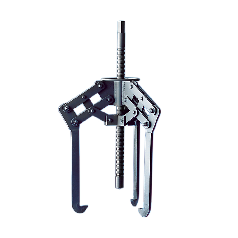 4868_0901D196807EF5B8