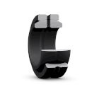 28498_SKF-PLAIN-BEARING-ES-DESIGN