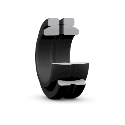 28498_SKF-PLAIN-BEARING-ES-DESIGN