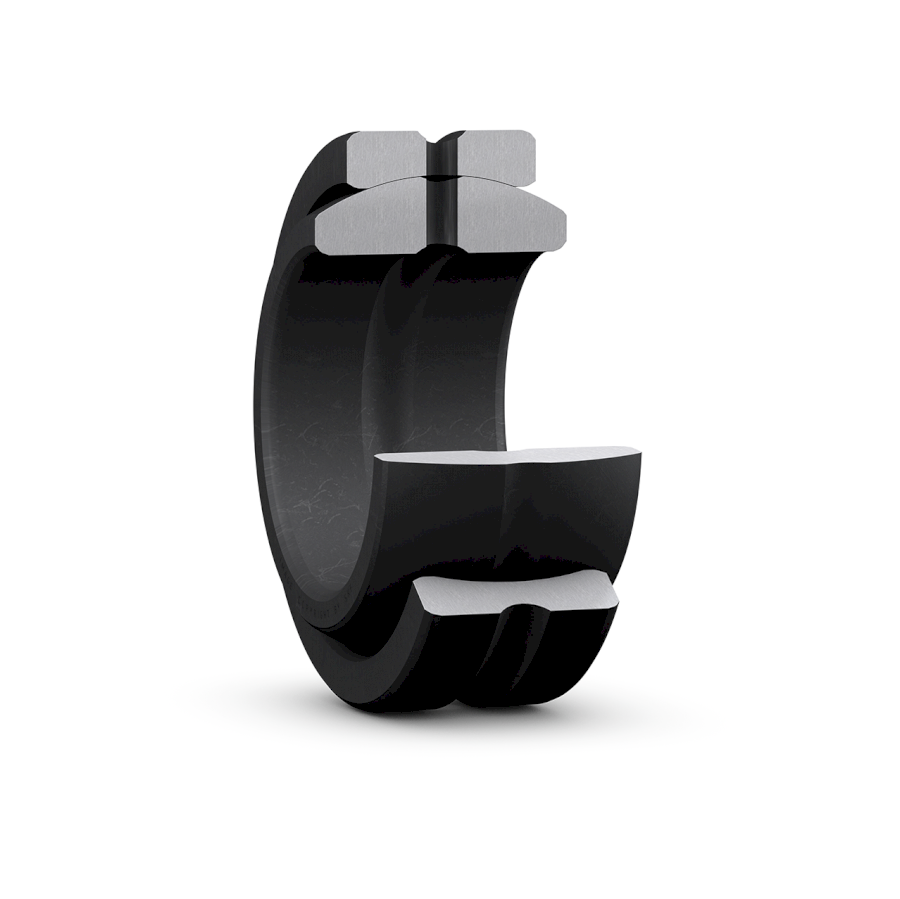 28498_SKF-PLAIN-BEARING-ES-DESIGN