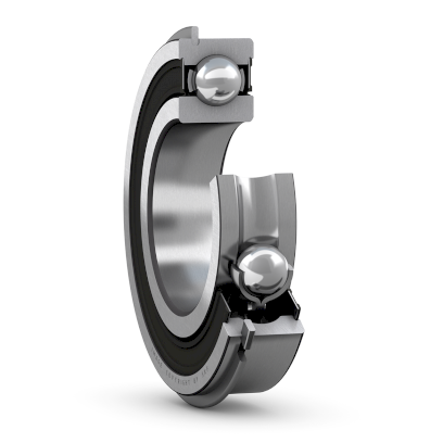 88315_SKF-DEEP-GROOVE-BALL-BEARING-WITH-RS1-SEAL-ON-BOTH-SIDE-SNAP-RING-GROOVE-IN-THE-OUTER-RING-SNA