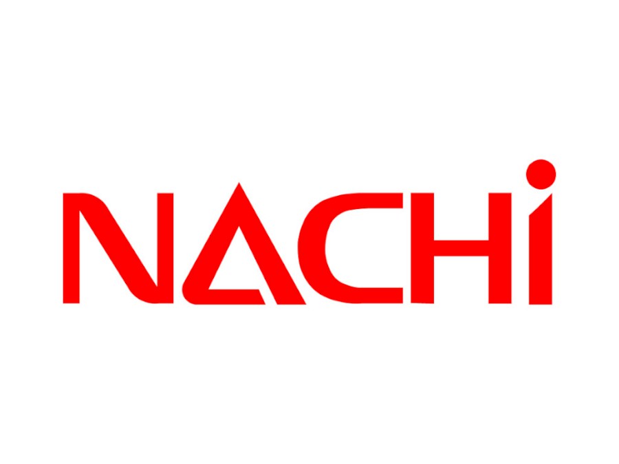 2855_LOGO_NACHI