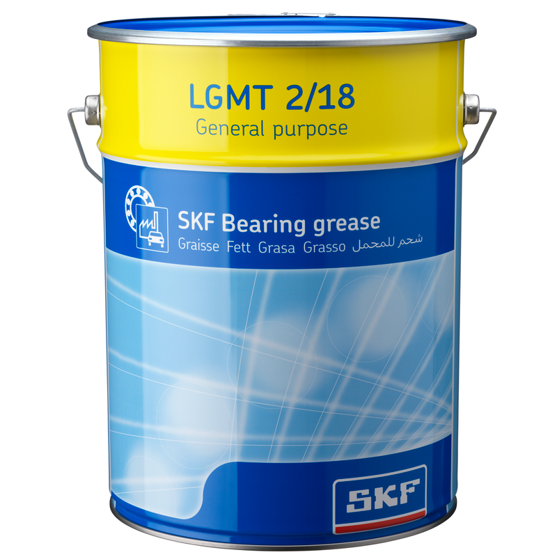 7926_0901D196800FC001